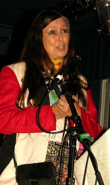 ../Images/Tim bennett memorial 021.jpg